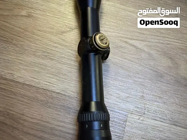 دربيل منظار الماني للبيع مستخدمه من شركة شميدت بندر المعروفه قياس 12x42