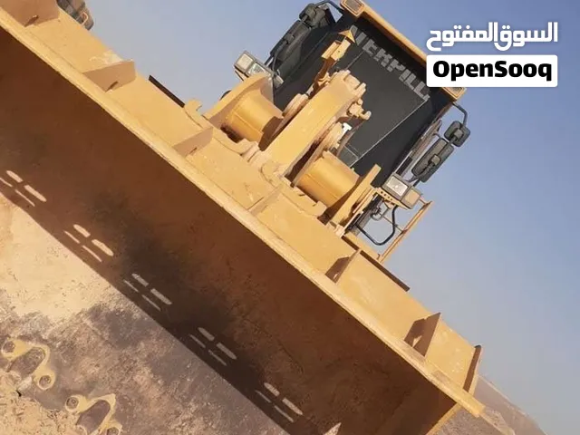 موسسة انشائت عامه وخاصه اقره الوصف.