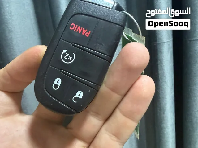 بصمة جيب رينيجد للبيع
