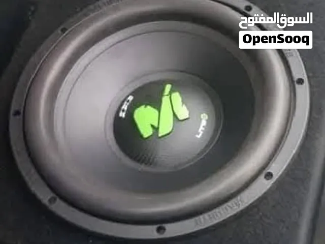 صب دي بي مع سندوق و ads1200