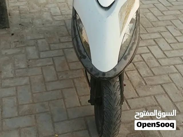 ماكس عدله كفاله