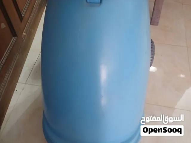 مروحه فريش رذاذ ستاند 26 بوصه بحاله ممتازه يوجد بها خمس سرعات