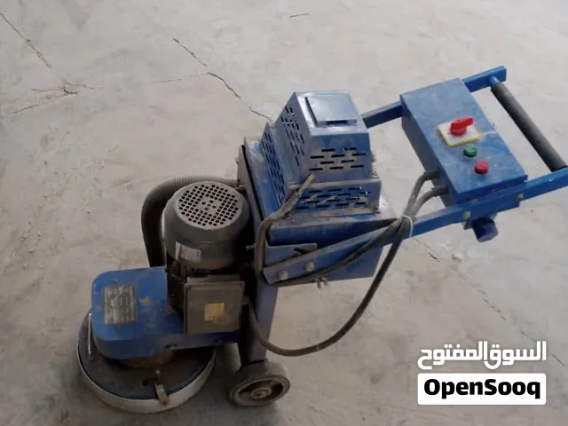 جلاية رخام وجميع الارضيات