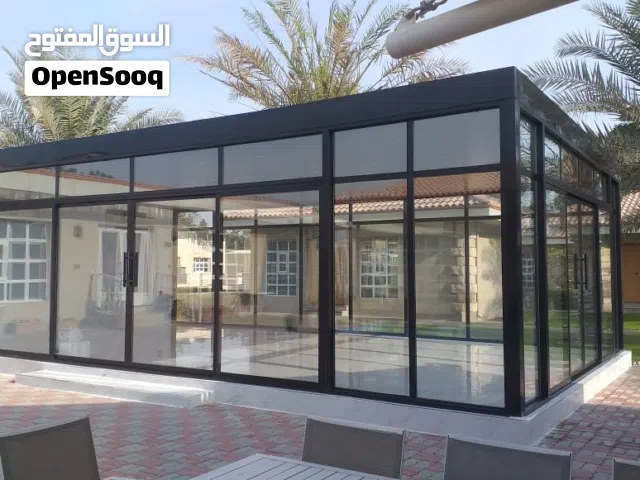 install car parking pargola order Now