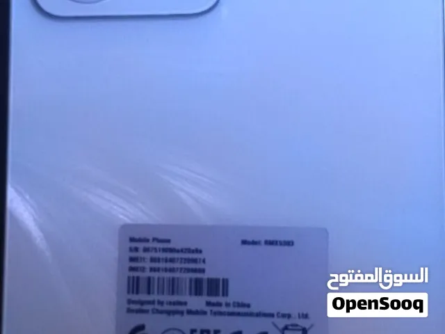Realme C17 Other in Basra