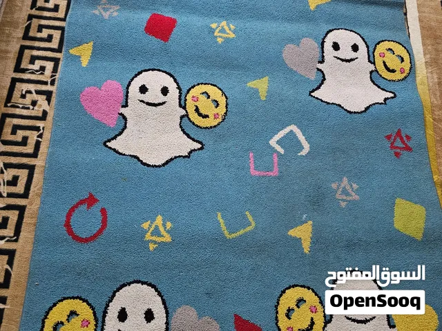 سجاده اطفال للبيع