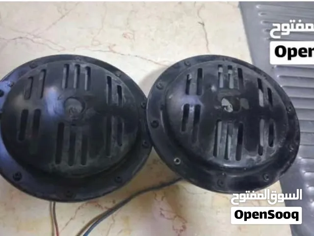 قيق اصلي بوش عشر براقي صوت قلق للبيع