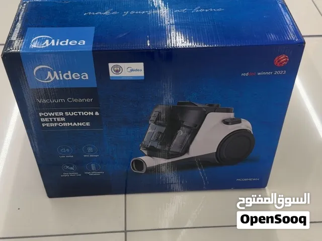 مكواه و مكنسه و مايكرويف للبيع القطعه الواحده ب 230