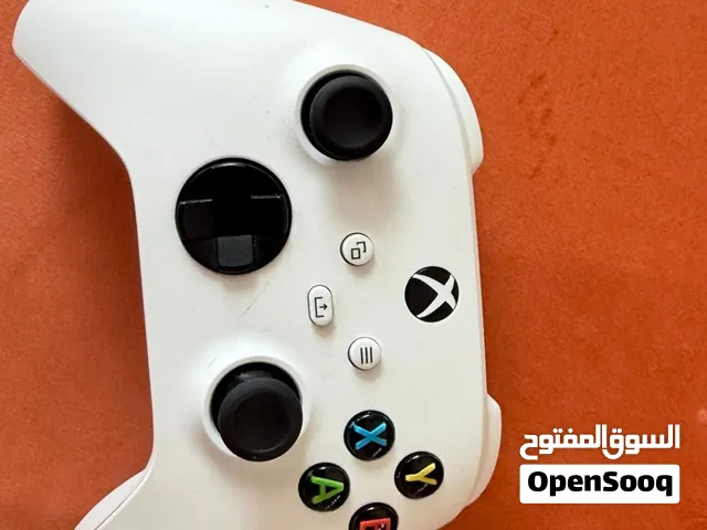 اكس بوكس سيريس اس