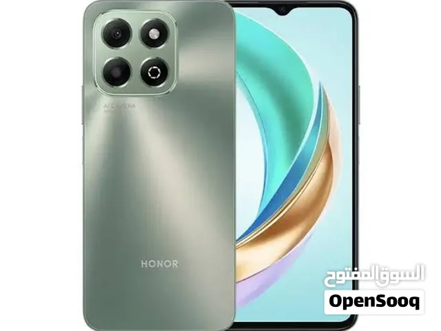 Honor Other 128 GB in Basra