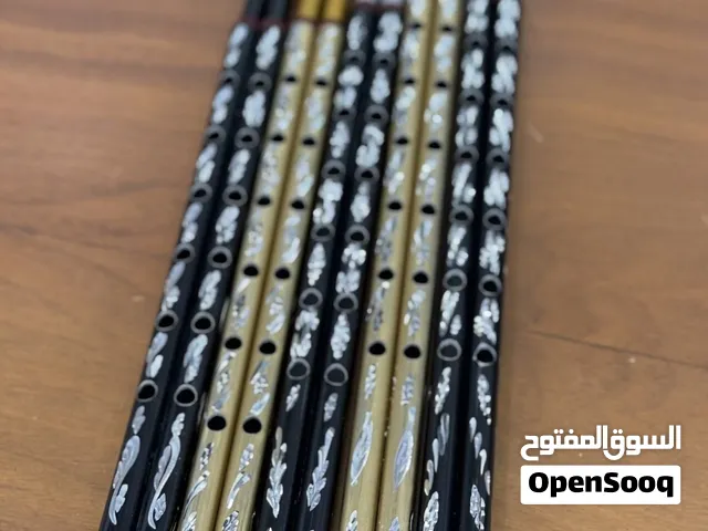 مجوز صناعة زكي خشان احترافي !! فقطط 22 دينار( متوفر توصيل لجميع المحافظات )