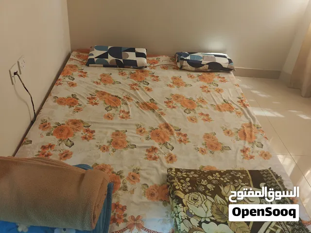 Queen Mattress