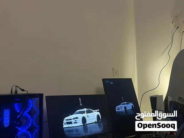 الدفع عند الاستلام و أجيك اي مكان تريد