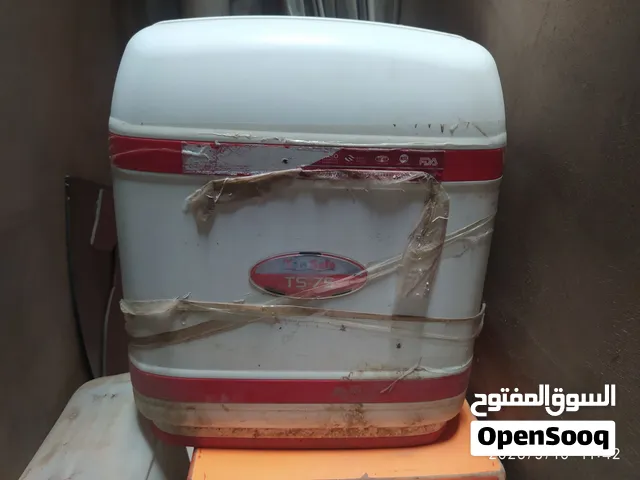 فلتر ماء قطارة 6 مراحل