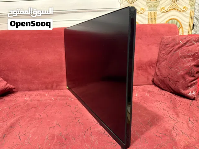 شاشة ال جي
