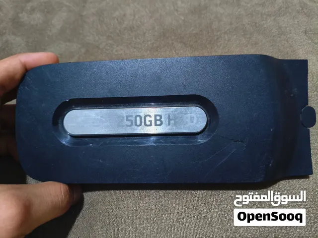 هاردسك اكس بوكس 360 اقرى الوصف •••••••••••••••••••••••••••••••••••••••••••••••••••••••••••••••••••••