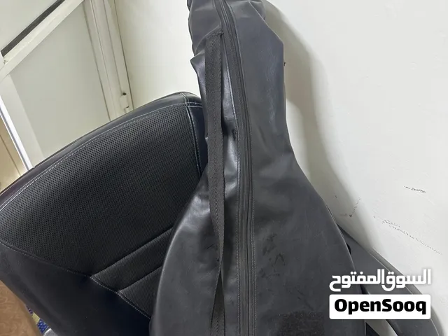 عود بحريني اصلي