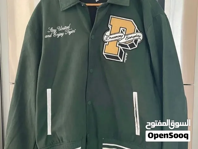 Bomber Pull&bear original taille (S)