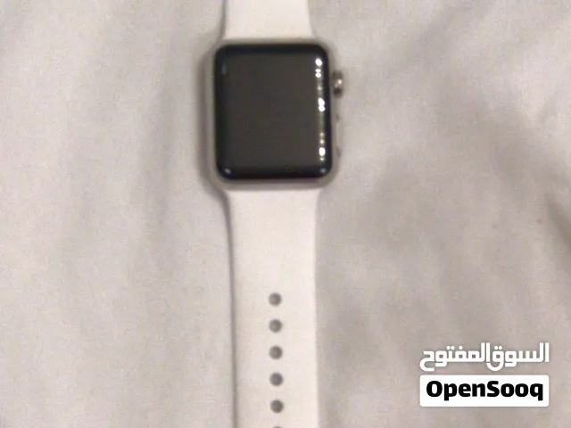 Apple watch series 1
