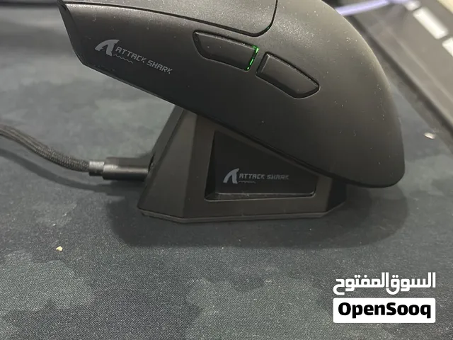 PlayStation 5 PlayStation for sale in Muscat