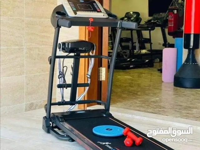 سير جديد بالباكو