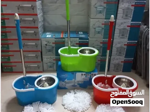 *موب بلاط مع البالدي مدور النوع الاصلي اخذروووووو التقليد مع حوض تنشيف استيل. حجم كبير ركزو كبير ماا