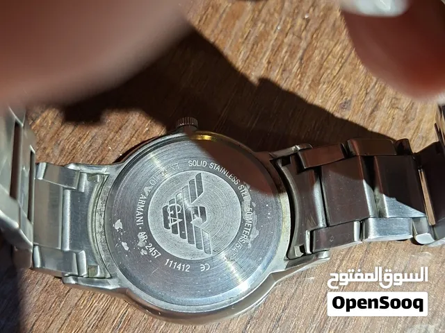 Automatic Others watches for sale in Irbid