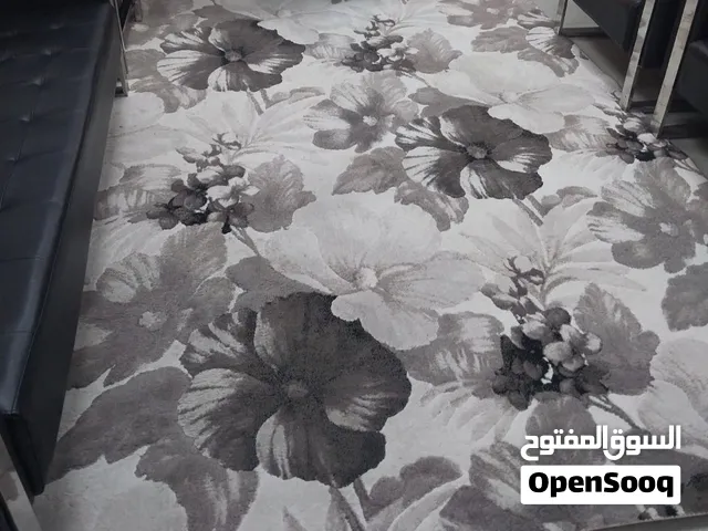 سجاده نظيفه جدا