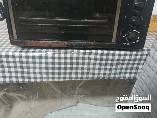 كوشة كهربائية
