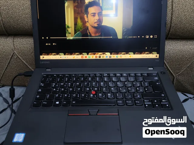 Windows Lenovo for sale  in Basra