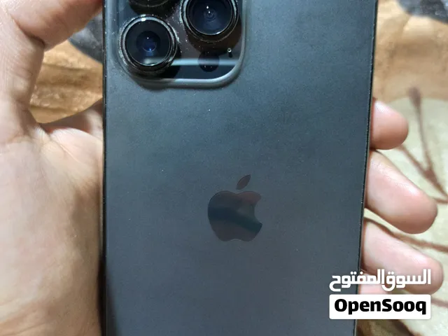 ايفون 13 برو ماكس