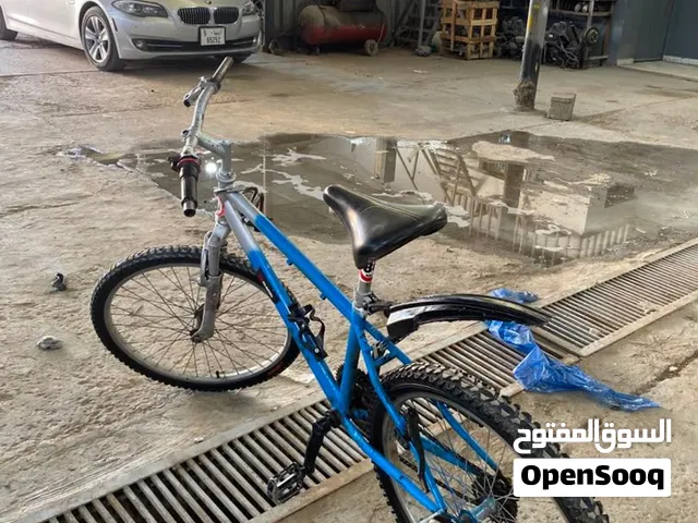 لبيع مستعمل وسعر150دينار ليبي