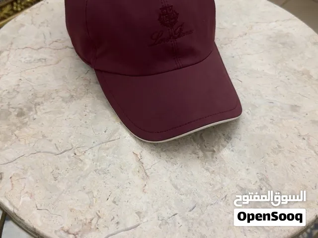 كاب لورو بيانا اصلي