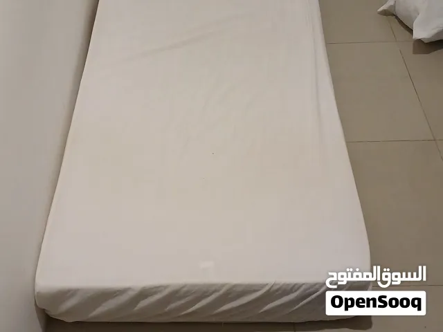 فرشتين ارتفاع 20 سم