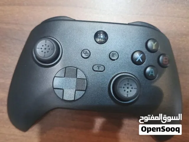 Xbox controller for sale