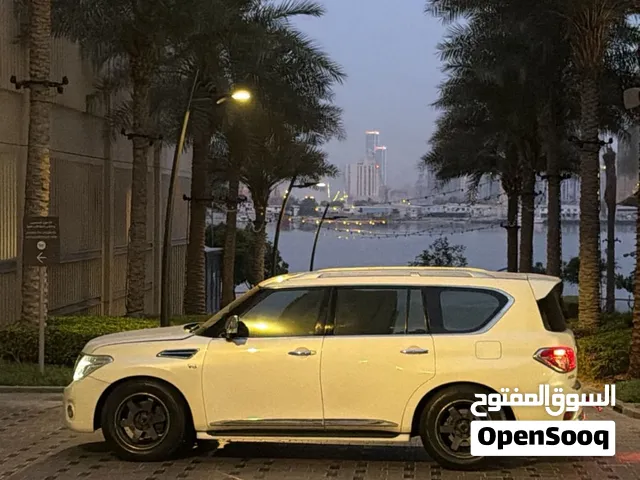 للبيع رنقات رايز كوبي ماستر قياس 20 اللون كحلي مستخدمين شهر بدون التواير