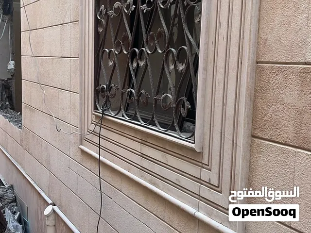 مؤسسة أبدع الغربيه للرخام والحجر توريد وتركيب