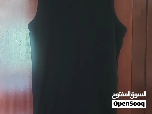 تيشرتات جديدة ماركة Oneill قطن 100% قياس لارج صناعة كمبوديا تيشرت  tank top organic