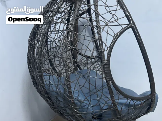مرجيحة مرييييحة