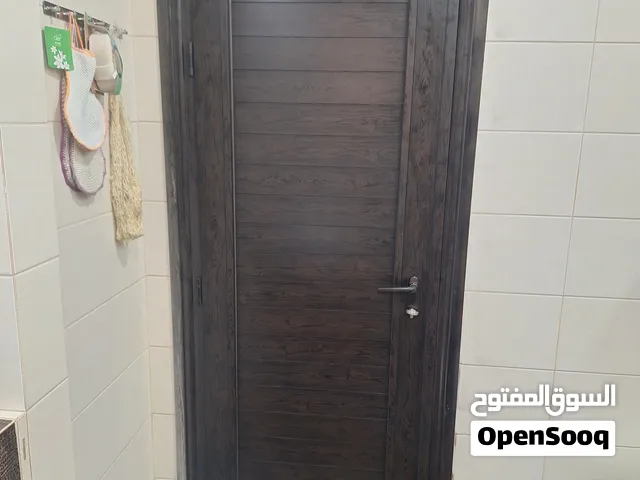 المنیوم شباک ابوب مطبخ شتر ترکیب
