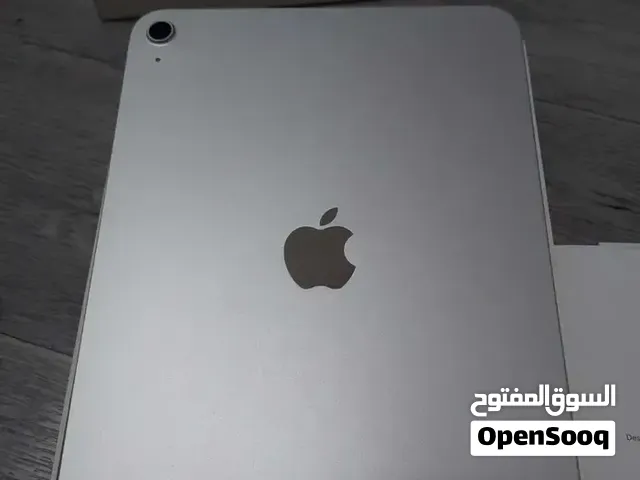 ايباد A16 الجيل الـ 11 مع اغراضة