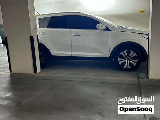 URGENT SALE MY CAR