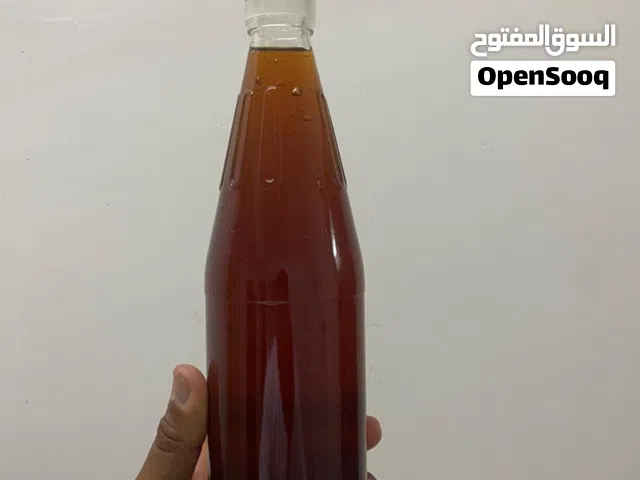 عسل عماني محضة