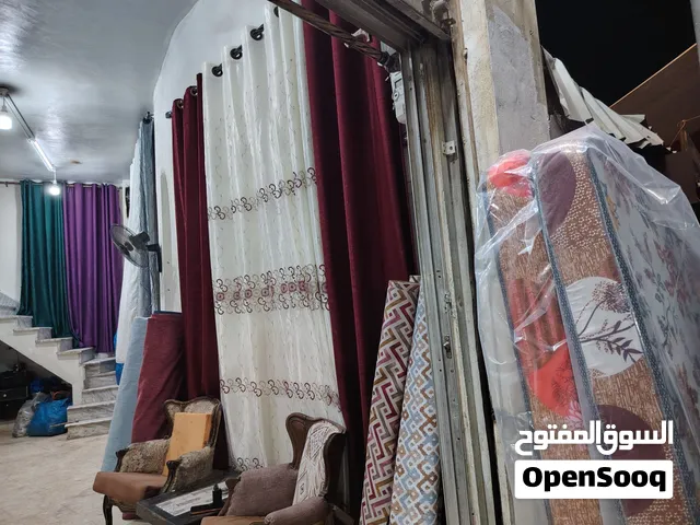 مجالس عربيه تفصيل وجاهز جميع مقاسات والموديلات