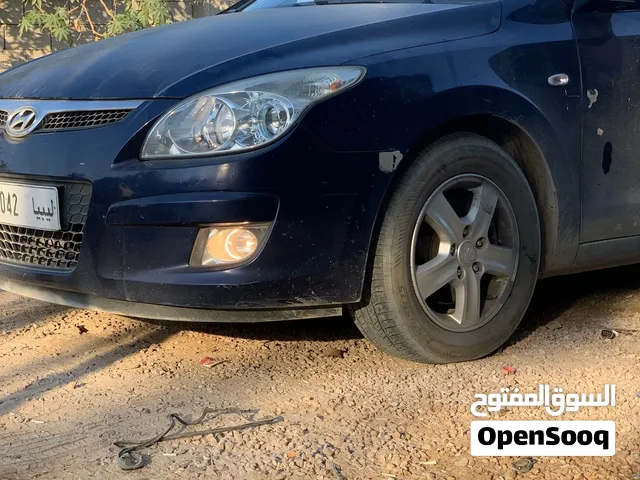 سياره انضيفه