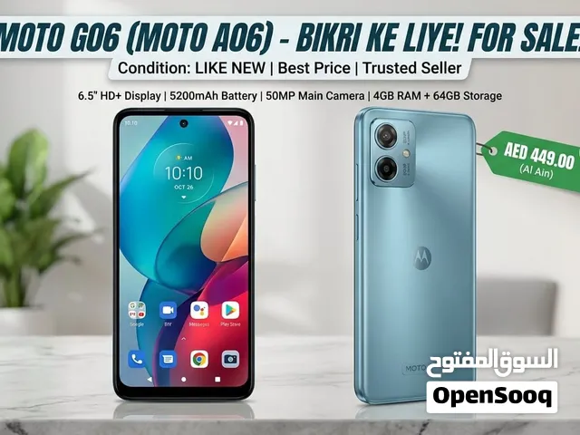used mobile for sale is good conditions