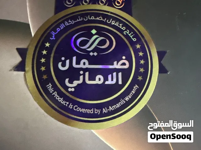 ايفون 16 برو فقط جداً مناسب مكفول ميه بالميه ______________________________________________