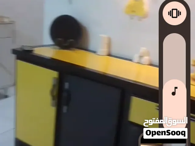 تفصال ضخم سعر مناسب