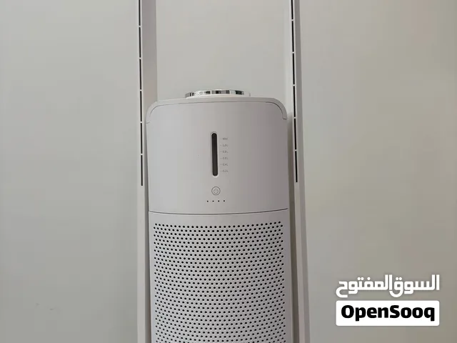 Dehumidifier Sale - Clean White Air Dehumidifier