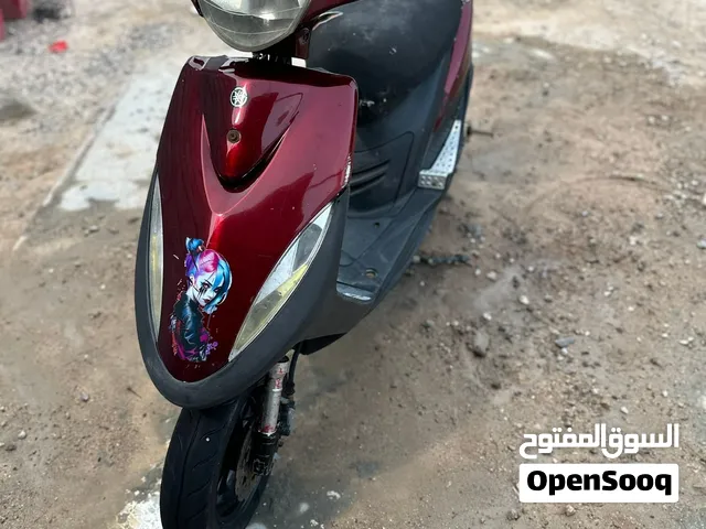 ماكس عدله بوشه 55